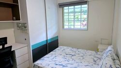 Blk 154 Yio Chu Kang Grove (Ang Mo Kio), HDB 3 Rooms #567665301